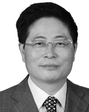 Ming-Hao He