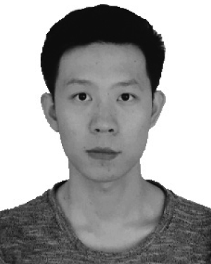 Jiansen CHEN