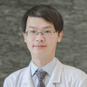 Pei Ma