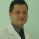 Clovis E. S. Galvao