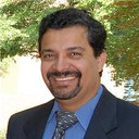 Kedar Jambhekar