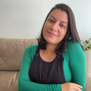 Fabiane Pereira