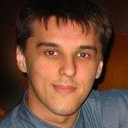 Pavel Trunin
