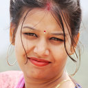 Gargi Gupta