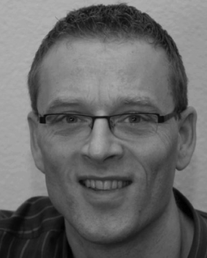 Egiel Hanenberg