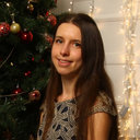 Julia Kropotina