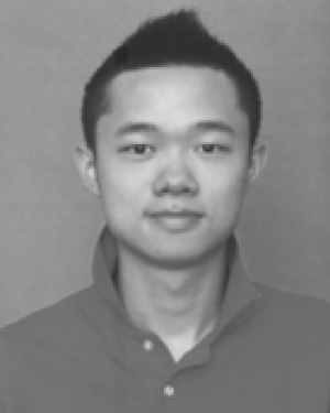 C. K. Tang