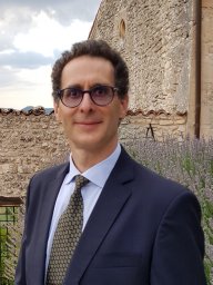 Maurizio Manera