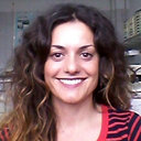 Desiree M. de los Santos