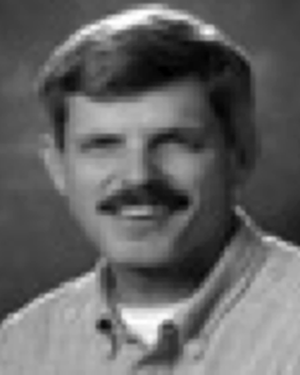 James D Huggins
