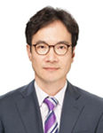 Sung-Sik Han