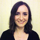 Katherine E Walesby