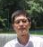 Xiangyang Song