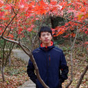 Tinglong Huang
