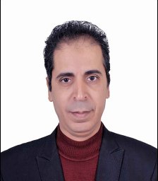 Soliman Waleed S