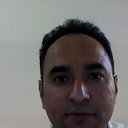 Abolfazl Heidari