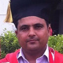 Rakesh Kumar
