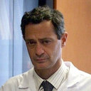 Jean Gugenheim