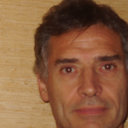 Marc Mantel