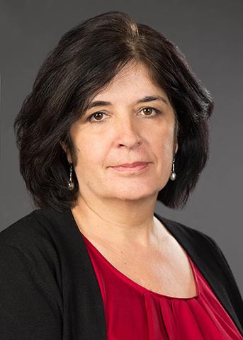 Reyes Sierra Alvarez