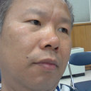 Jung-Bong Kim
