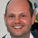 S.G. Alcock