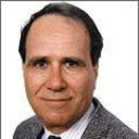 Roberto J Groszmann