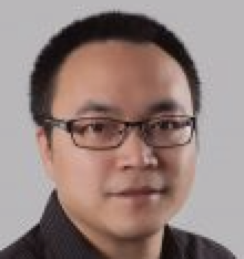 Zhe Ji