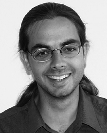 Martin Pfennigbauer