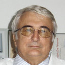 Ors Peter Horvath