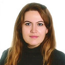 Sibel Yilmaz
