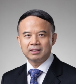 Jun Zou