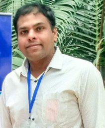 Prathap Somu
