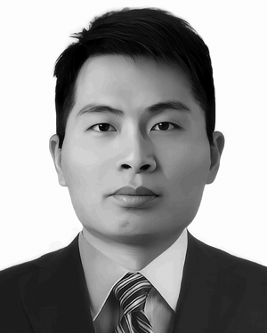 Xian-wei Wang