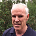 Bruce A. McGregor