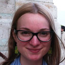 Anna Lielpetere