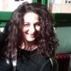 Theodora Mouratidou