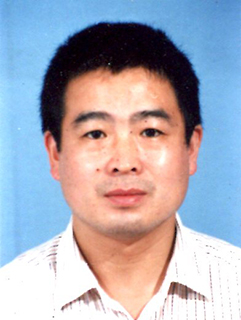 Haidong Yang