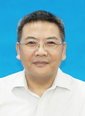 Aiqing Wu