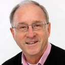 Michael Duszenko