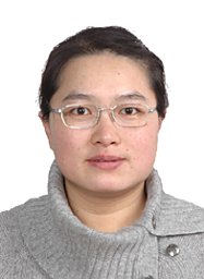 Hui Wang