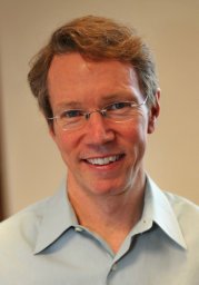 Robert F. Garnett Jr