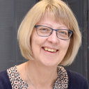 Ragnhild Eleftheriadis