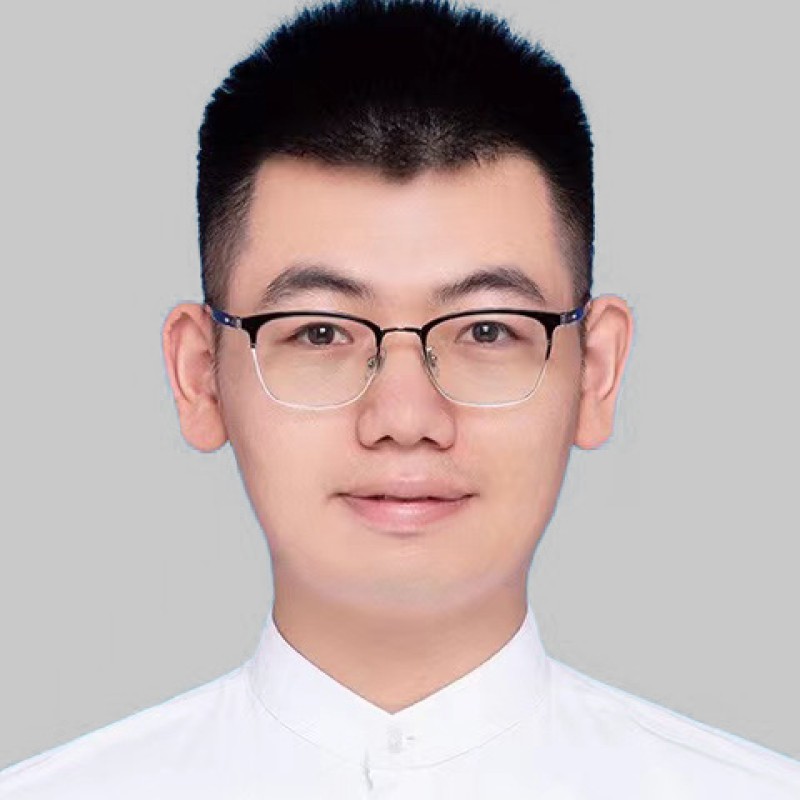 Huawei Qu