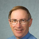 Austin H Cantor