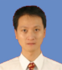 Feng Wan