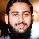 Abdul Basit