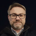 Sylwester Kowalik
