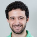 Henrique Seckler