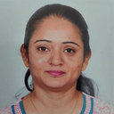 Shivali Sharma